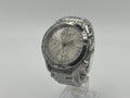 Omega Speedmaster Day-Date Automatic Ref. 3523.30