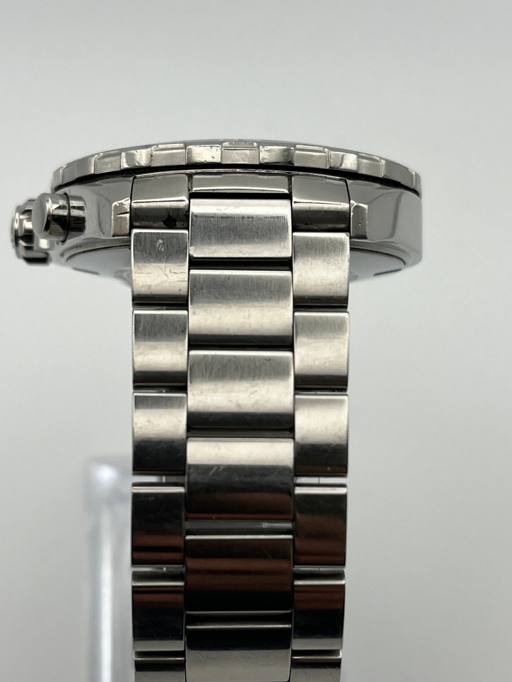 TAG Heuer Formula 1 Red Bull Racing ChronographRef. CAZ101AK.BA0842
