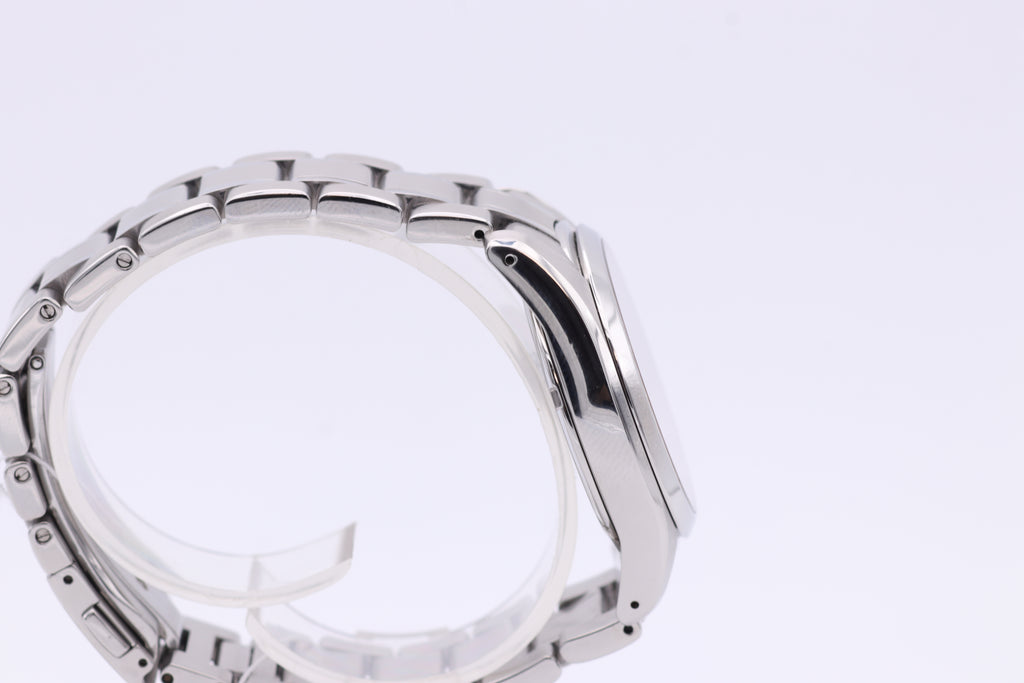 Grand Seiko SBGT035 / 9F83-0AH0