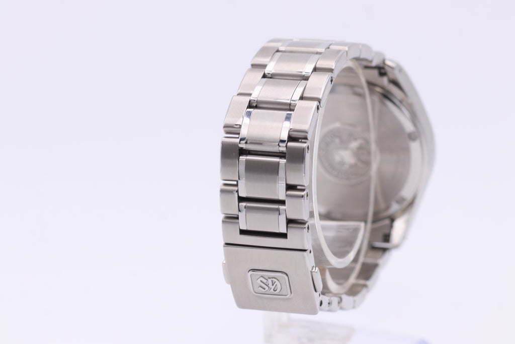 Grand Seiko SBGT035 / 9F83-0AH0