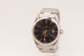 OMEGA Seamaster Aqua Terra 150M 2518.80