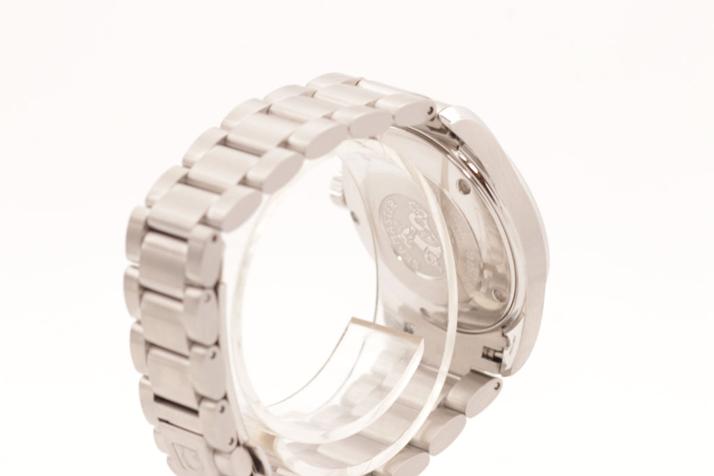 OMEGA Seamaster Aqua Terra 150M 2518.80