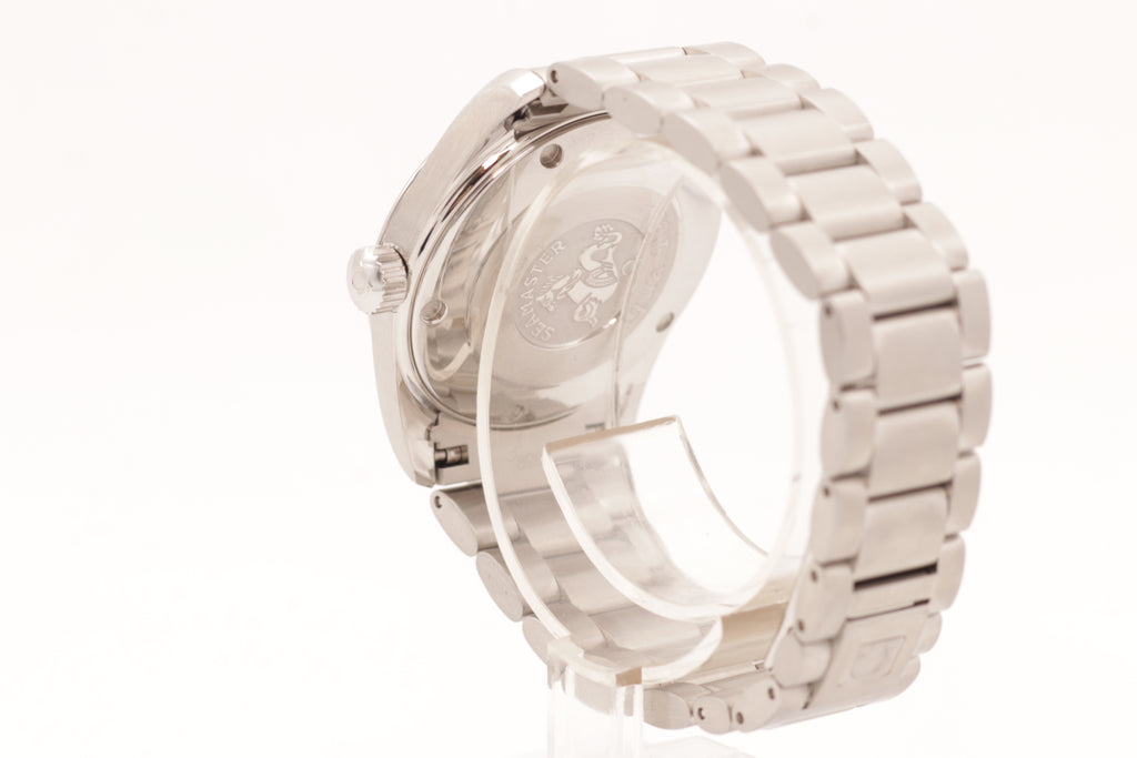 OMEGA Seamaster Aqua Terra 150M 2518.80