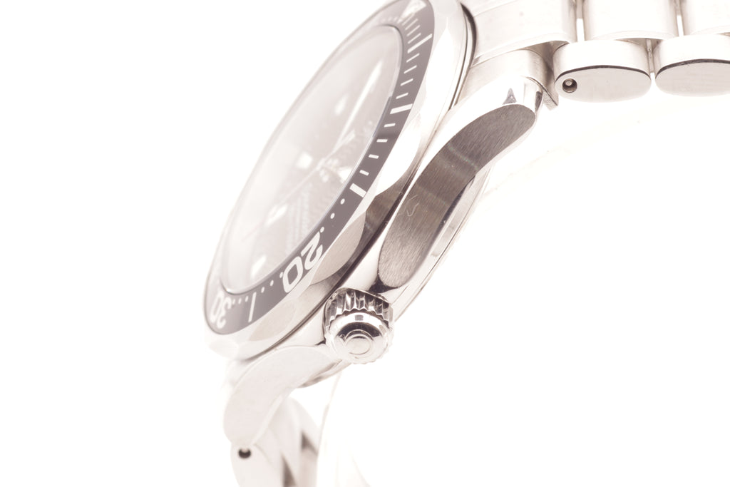 OMEGA Seamaster Professional 300M 2262.50.00
