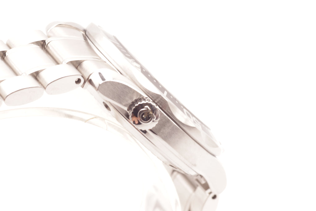 OMEGA Seamaster Professional 300M 2262.50.00