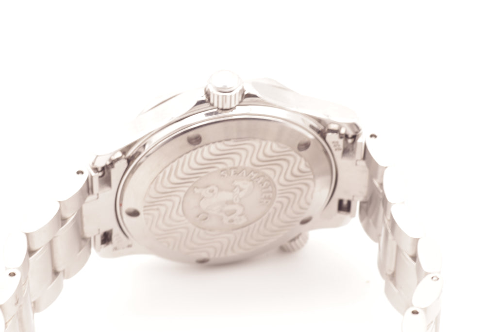 OMEGA Seamaster Professional 300M 2262.50.00