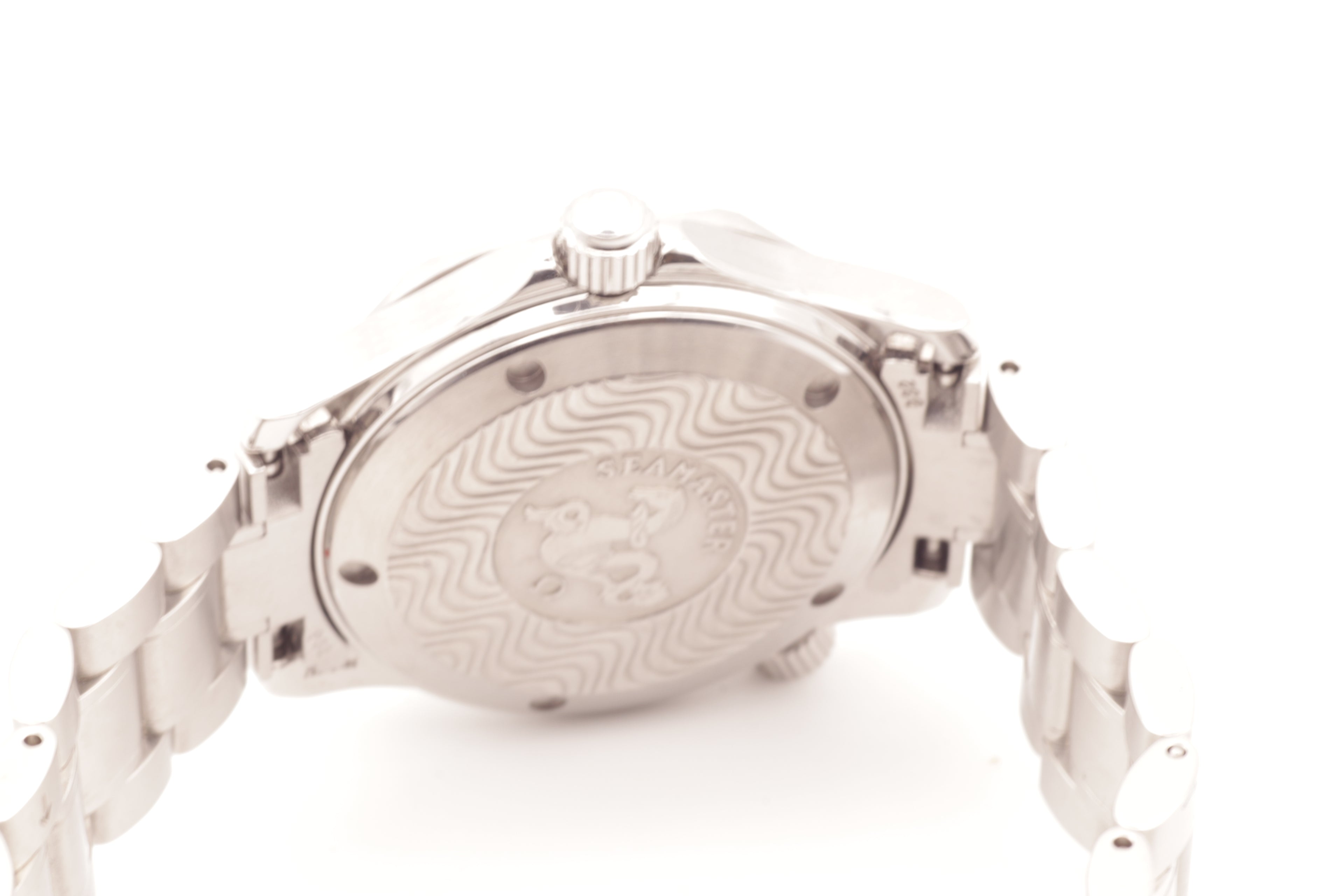 OMEGA Seamaster Professional 300M 2262.50.00