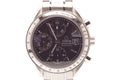 OMEGA Speedmaster Date Automatic Chronograph 3513.50.00